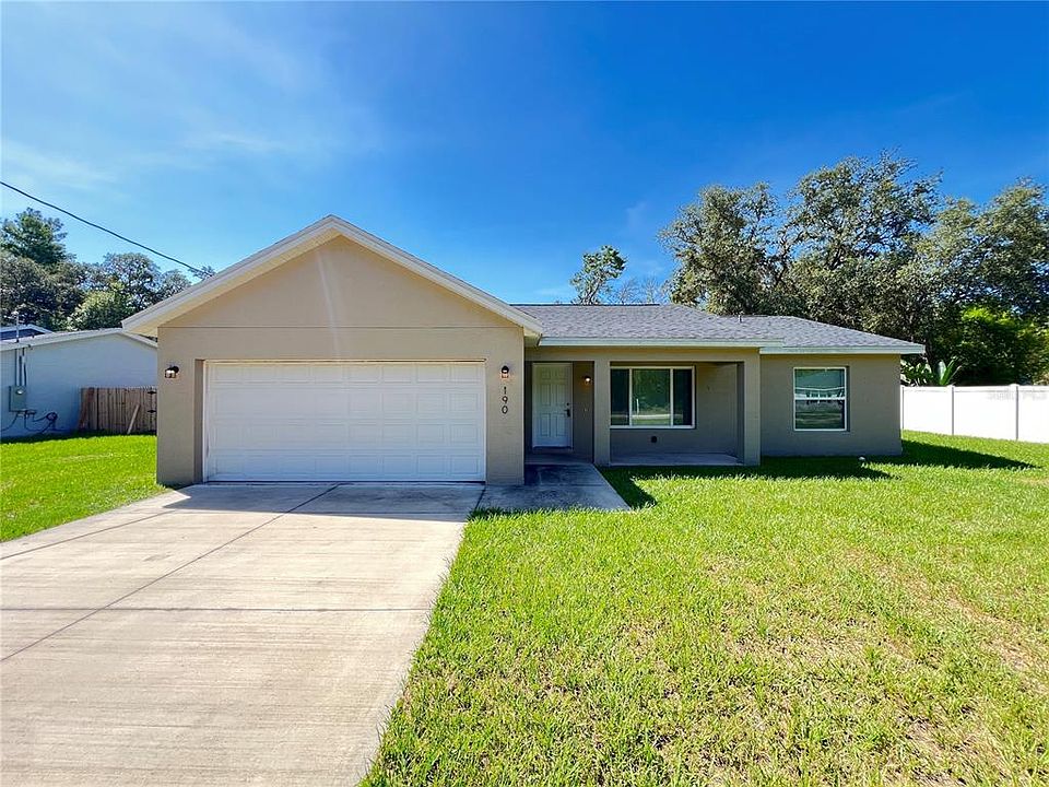 1st image of 190 Fisher Way
