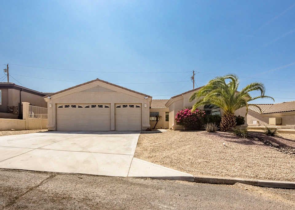 1st image of 1940 Cabana Dr