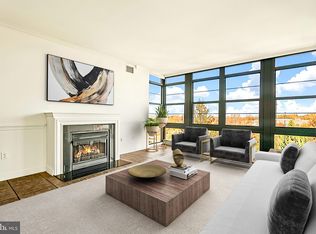 1830 Fountain Dr UNIT 507, Reston, VA 20190