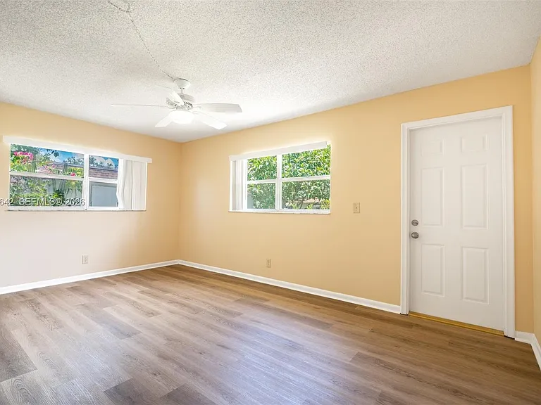 3645 SW Natura Ave #D — Photo 14