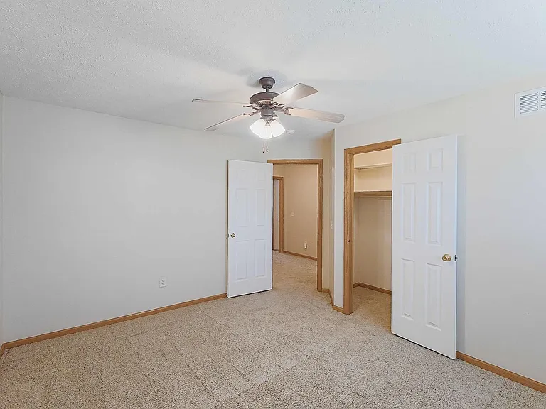 5824 NW 14th Ct — Photo 14