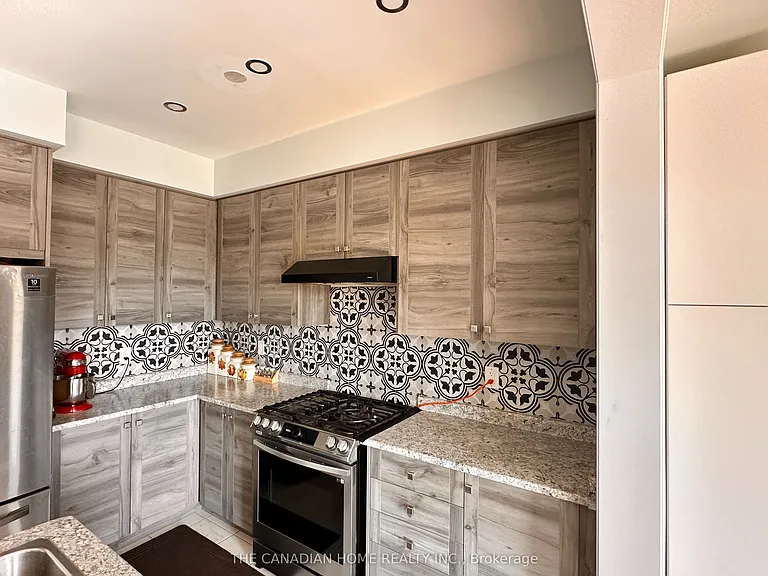22 Legacy Ln — Photo 9