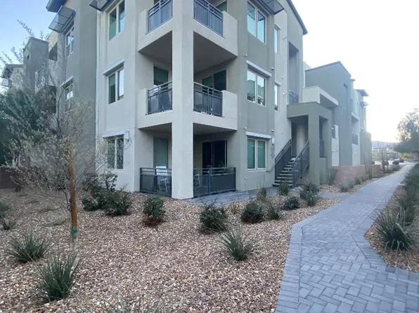 11258 Essence Point #206, Las Vegas, NV 89135