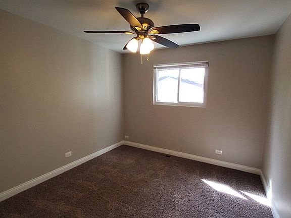 4th image of 5001 Aldersyde Rd