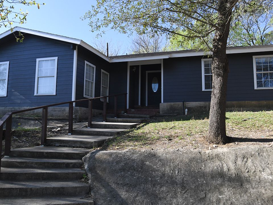 1st image of 3522 Bob Billa St