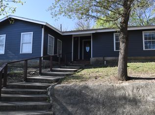3522 Bob Billa St, San Antonio, TX 78223