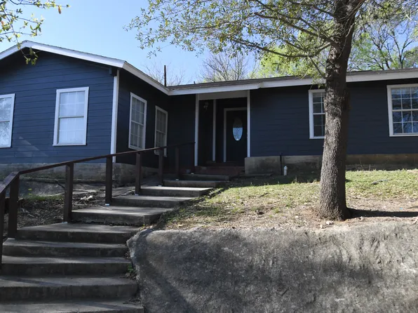 3522 Bob Billa St, San Antonio, TX 78223