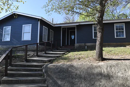 3522 Bob Billa St Photo 1