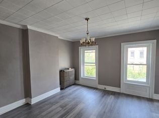 541 5th Ave #2, Troy, NY 12182