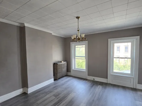 541 5th Ave #2, Troy, NY 12182