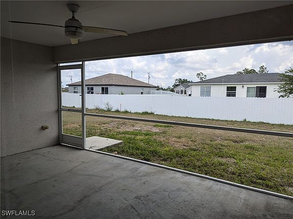4th image of 1029 NE 43rd Ter
