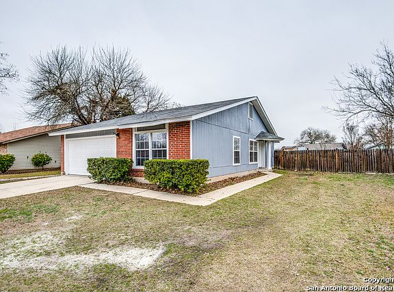 2nd image of 214 Dirschell Dr