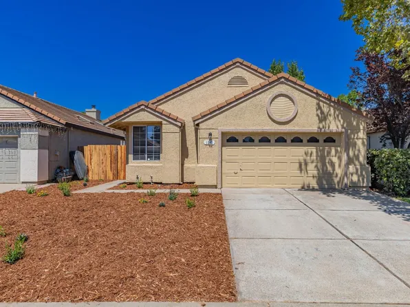 1247 Arbor Ct, Roseville, CA 95678