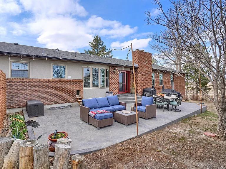 5825 Eggar Ct — Photo 36