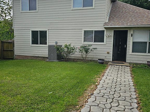 2nd image of 8645 Rinn St