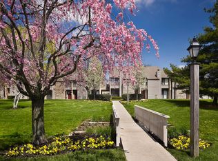 Blue Bell Villas, Blue Bell, PA 19422