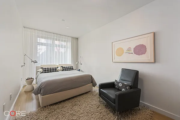 Sold by CORE | media 4