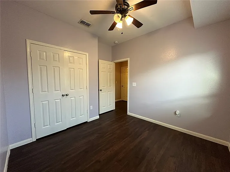1132 Imperial St — Photo 15