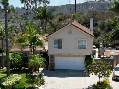 7259 Mimosa Dr, Carlsbad, CA, 92011