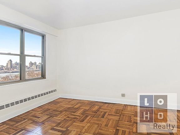 3rd image of 457 Fdr Dr APT A904