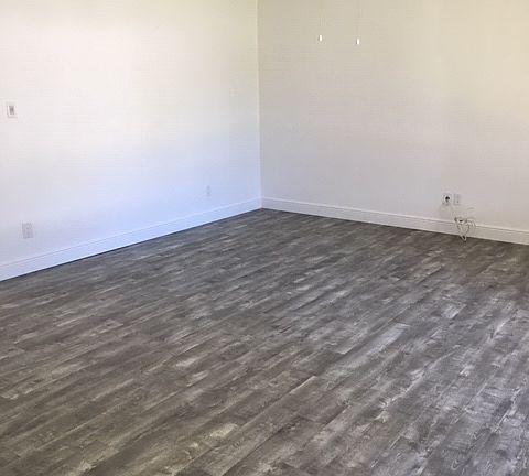 19x15 living room