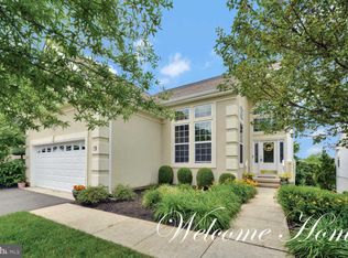 19 Shoemaker Rd, Manalapan, NJ 07726