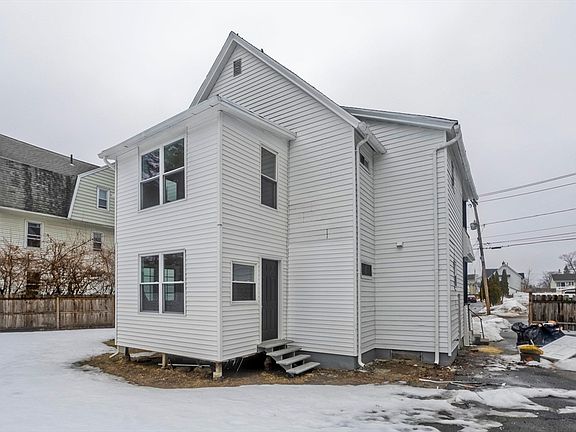 4th image of 248 Hampden St