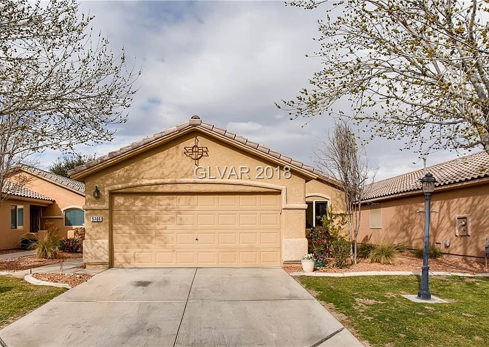 1st image of 5706 Mahogany Run Pl