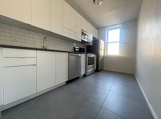 60-09 Myrtle Ave #1, Ridgewood, NY 11385