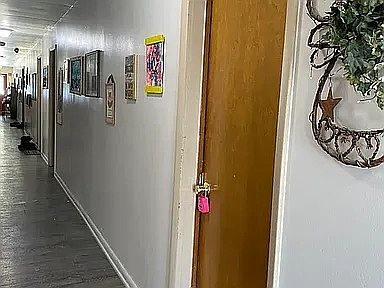 2nd image of 200 Fosler Rd #17
