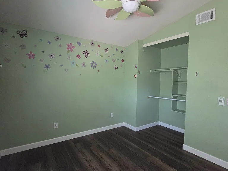 11992 Mountainview Hts — Photo 3