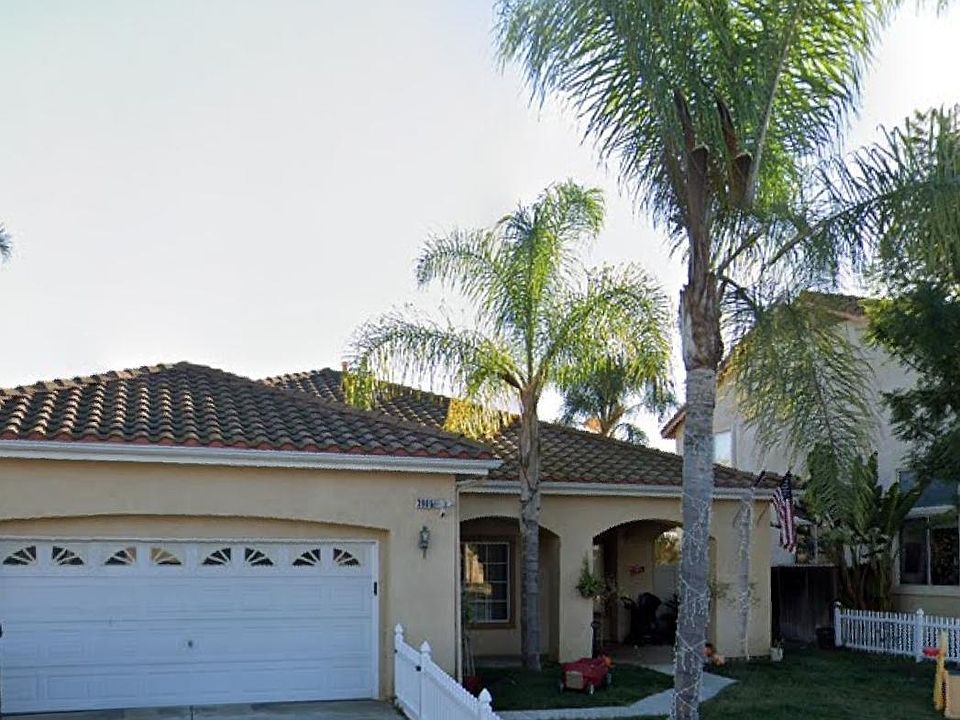 1st image of 3905 Baja Vista Dr