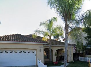 3905 Baja Vista Dr, Oceanside, CA 92058