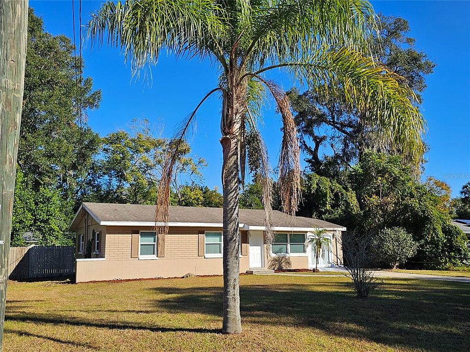 1st image of 609 Howard Ave