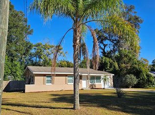 609 Howard Ave, Orange City, FL 32763