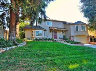 7468 Walnut Rd, Fair Oaks, CA 95628