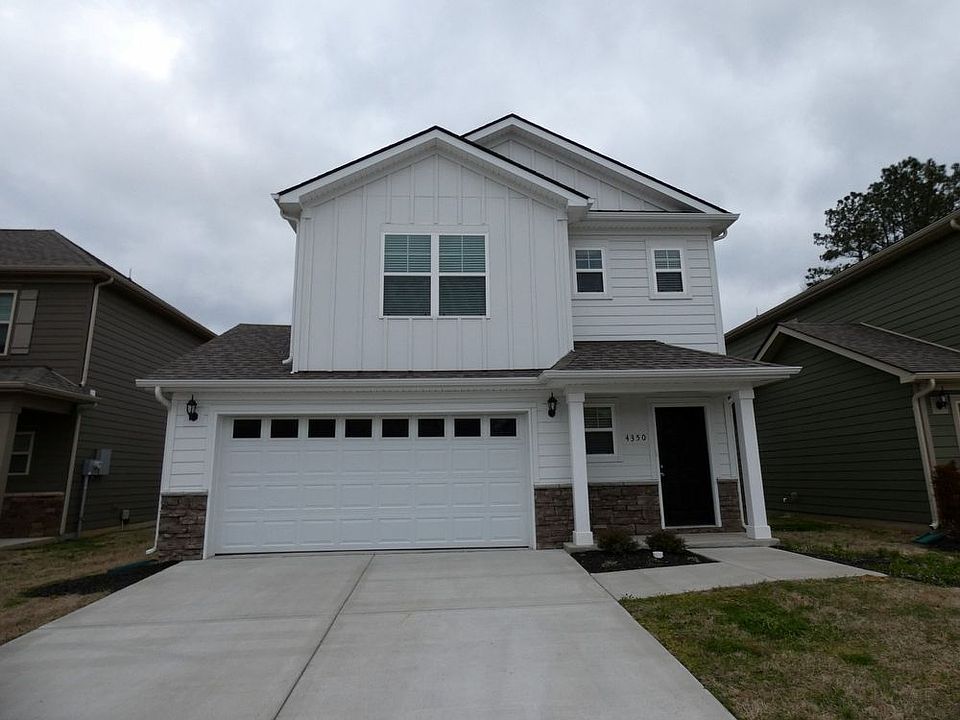 1st image of 4350 Brogli Dr
