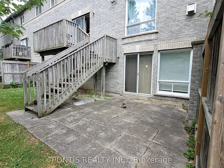 5535 Glen Erin Dr #65 — Photo 30