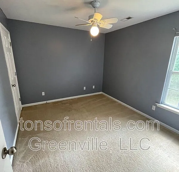 518 Amber Crest Ct — Photo 10