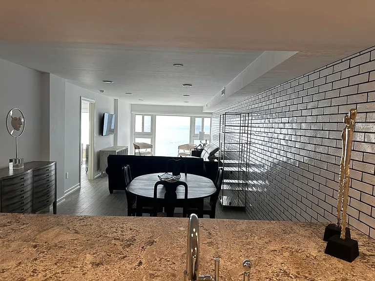 25900 Hickory Blvd #804 — Photo 7
