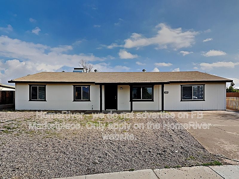 1st image of 1801 N 63rd Dr