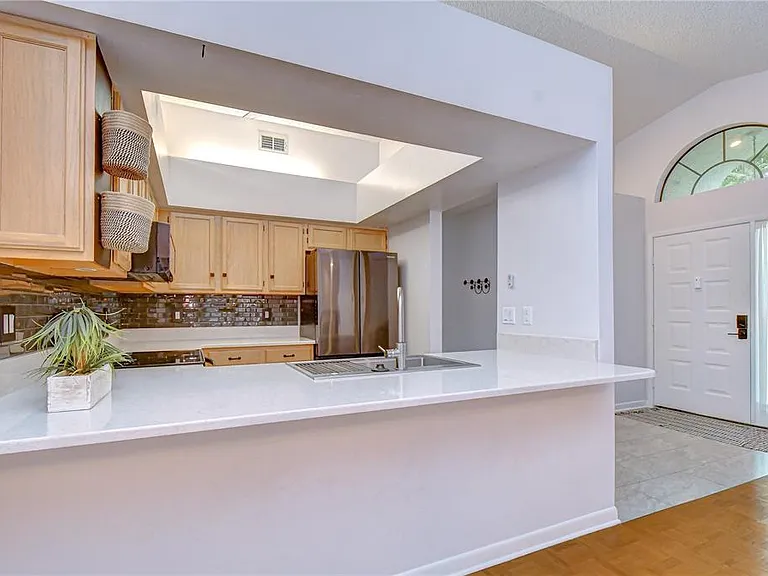 2749 Countryside Blvd #8 — Photo 10