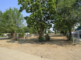 108 S 2nd St, Bloomfield, NM 87413