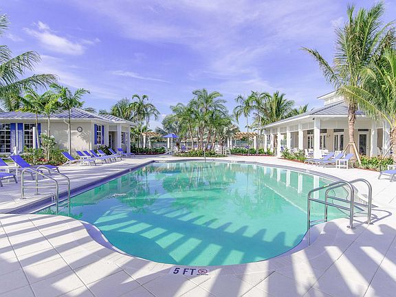 2nd image of 414 Bay Colony Drive N #414