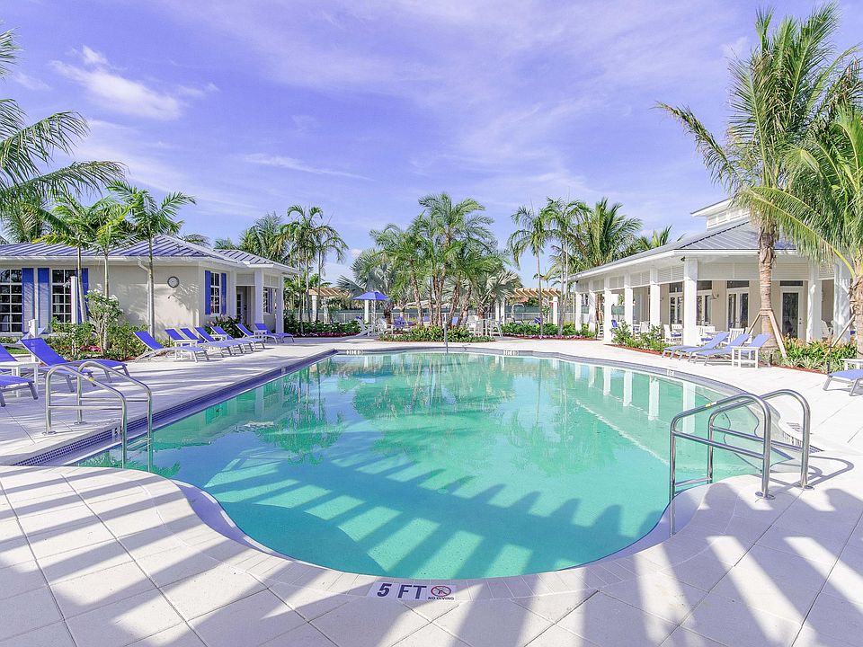 1st image of 631 Bay Colony Drive S #631