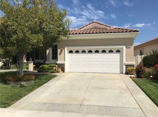 944 Brentwood Rd, Beaumont, CA 92223