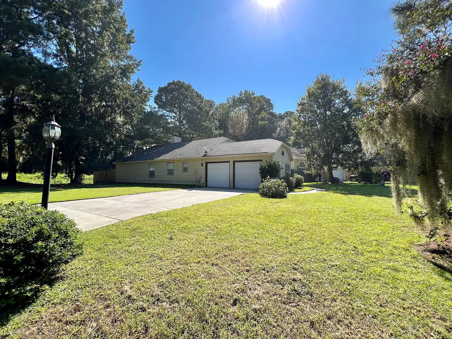 Available October 2026 | Pet Friendly — Photo 2