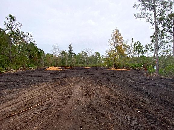 3rd image of 1710 County Road 214