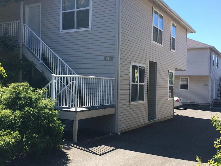 Property Overview