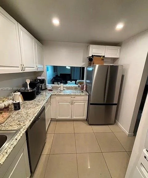 10000 NW 80th Ct #2337 — Photo 8